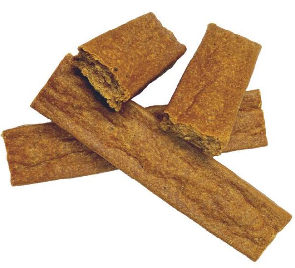 FangGold Energy-Brik, 12 Stück-Sparpack 12 x 40 g – Bild 2