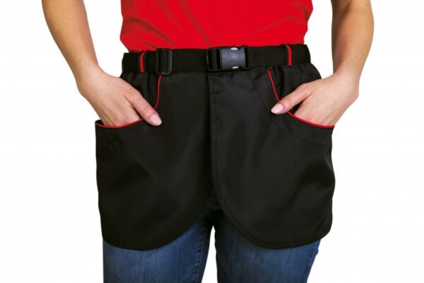 Arbeitsskirt Kilt