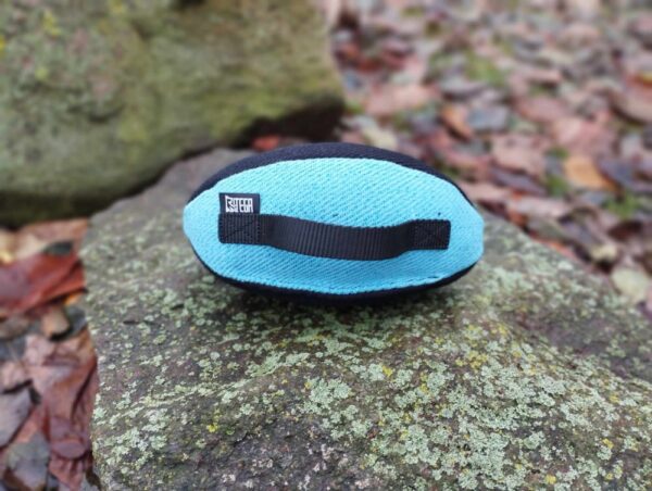 RINGO Rugby klein – Bild 5