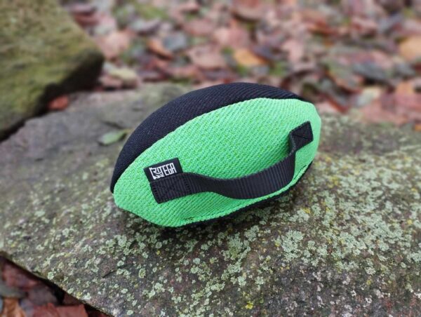 RINGO Rugby klein – Bild 4