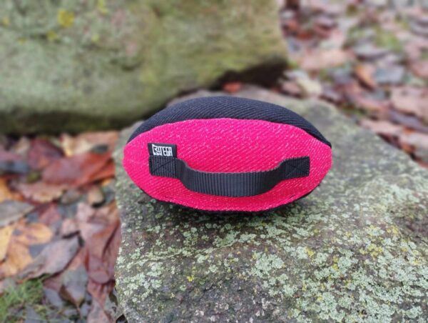 RINGO Rugby klein – Bild 2