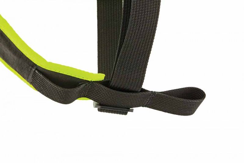 Geschirr für Welpen & Junghunde - Image 6