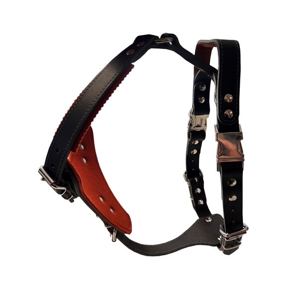 Ultimato Schutzdienstgeschirr - Image 2